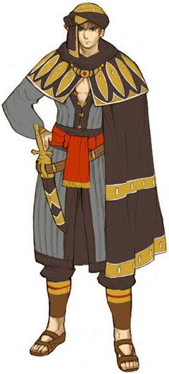 Aldo