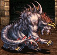 FFII Behemoth