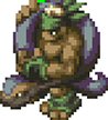 Elidibus's Sprite