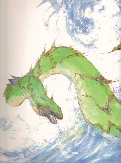 Amano Syldra