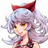 Adelle