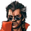 Auron