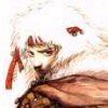 Cecil