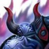 Dark Lord