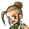 Elmyra