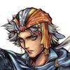 Firion