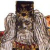 Gestahl