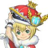 Leo (FFCC)