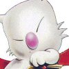 Mog (FFVI)