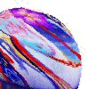 Ozma
